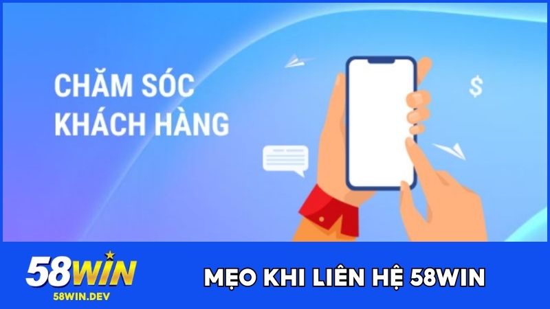 Tips hay giúp bạn nhận được câu trả lời thỏa đáng